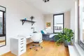 Квартира 4 комнаты 109 м² Варшава, Польша