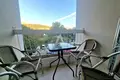 Apartamento 2 habitaciones 66 m² Budva, Montenegro