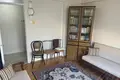 Wohnung 5 zimmer 167 m², Türkei