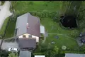 3 bedroom house 182 m² Riga, Latvia