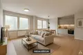 Appartement 3 chambres 80 m² Jelgava, Lettonie