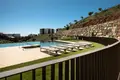 Wohnung 2 Schlafzimmer 89 m² Dos Hermanas, Spanien