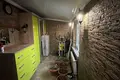 Дом 123 м² Бобовичский сельский Совет, Беларусь