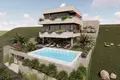 Willa 4 pokoi 463 m² Grad Omis, Chorwacja