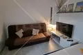 Квартира 41 м² Kastel Stari, Хорватия