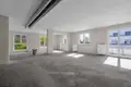 Appartement 3 chambres 132 m² Varsovie, Pologne