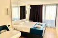 Studio 1 zimmer 25 m² Batumi, Georgien