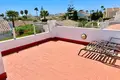 3 bedroom house 100 m² Mijas, Spain