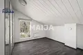 3 bedroom house 78 m² Kello, Finland