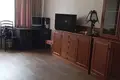 Apartamento 1 habitación 37 m² Lahojsk, Belarús