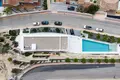 4 bedroom Villa 568 m² Benissa, Spain