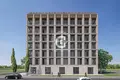 Apartamento 2 habitaciones 39 m² Budva, Montenegro