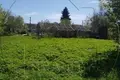 Земельные участки  Брест, Беларусь