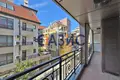 Wohnung 2 zimmer 72 m² Pomorie, Bulgarien