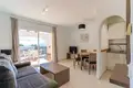 Penthouse 1 bedroom 80 m² Calp, Spain