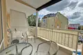 Appartement 2 chambres 63 m² Nessebar, Bulgarie