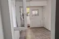 Propiedad comercial 17 m² en Tiflis, Georgia