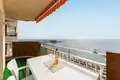 Appartement 2 chambres 60 m² Dos Hermanas, Espagne
