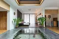 3-Zimmer-Villa 264 m² Rawai, Thailand