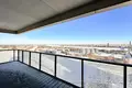 4 bedroom apartment 185 m² Riga, Latvia