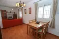 Casa 7 habitaciones 362 m² Periana, Španjolska