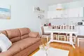 Copropriété 26 m² Herceg Novi, Monténégro