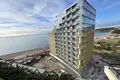Квартира 1 спальня 67 м² Черногория, Черногория