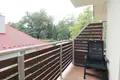 Apartamento 1 habitación 30 m² Cracovia, Polonia