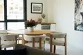 Appartement 2 chambres 161 m² Dos Hermanas, Espagne