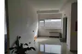 Office 403 m² in City of Zagreb, Croatia