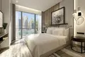 Квартира 2 комнаты 73 м² Дубай, ОАЭ