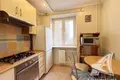 Apartamento 2 habitaciones 43 m² Brest, Belarús