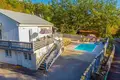 Dom 4 pokoi 190 m² Crikvenica, Chorwacja