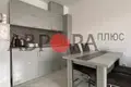 1 bedroom apartment  Primorsko, Bulgaria