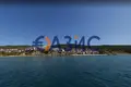 Дом 5 комнат 212 м² Kosharitsa, Болгария