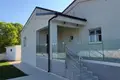 Дом 4 спальни  Город Ровинь, Хорватия