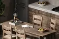 Wohnung 2 Schlafzimmer 140 m² Ungasan, Indonesien
