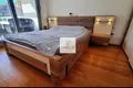 Wohnung 1 Schlafzimmer 52 m² Dobrota, Montenegro