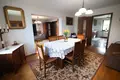 Casa 128 m² Srem, Polonia