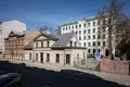 Appartement 2 chambres 79 m² Riga, Lettonie