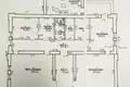Propiedad comercial 380 m² en Smarhon, Belarús
