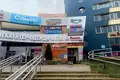 Shop 1 275 m² in Minsk, Belarus