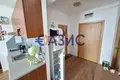 Mieszkanie 2 pokoi 57 m² Burgas, Bułgaria