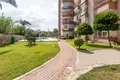 Appartement 1 chambre 100 m² Oba, Turquie