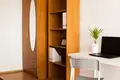 Wohnung 4 zimmer 86 m² Posen, Polen