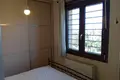 Cottage 1 bedroom 50 m² Polygyros Municipality, Greece