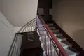 Apartamento 4 habitaciones 80 m² en Minsk, Bielorrusia