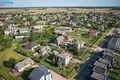 Dom 230 m² Domejkowo, Litwa