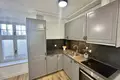 Appartement 2 chambres 43 m² en Poznan, Pologne