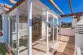 Wohnung 2 Schlafzimmer 142 m² Dos Hermanas, Spanien